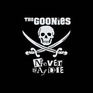 Meet your Posher, Ken